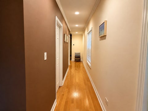 Tiny photo for 1028 W 20th Place #1, Chicago, IL 60608 (MLS # 12681788)