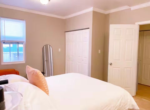 Tiny photo for 1028 W 20th Place #1, Chicago, IL 60608 (MLS # 12681788)