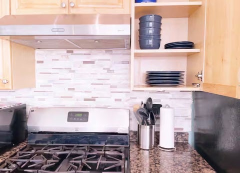 Tiny photo for 1028 W 20th Place #1, Chicago, IL 60608 (MLS # 12681788)
