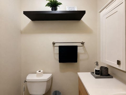Tiny photo for 1028 W 20th Place #1, Chicago, IL 60608 (MLS # 12681788)