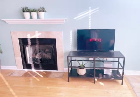 Tiny photo for 1028 W 20th Place #1, Chicago, IL 60608 (MLS # 12681788)