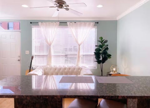 Tiny photo for 1028 W 20th Place #1, Chicago, IL 60608 (MLS # 12681788)