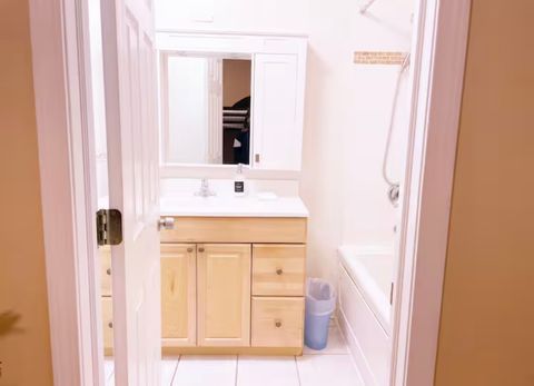 Tiny photo for 1028 W 20th Place #1, Chicago, IL 60608 (MLS # 12681788)