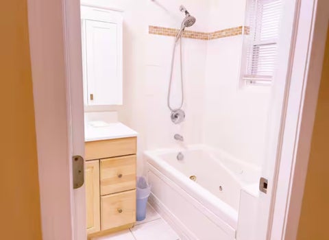 Tiny photo for 1028 W 20th Place #1, Chicago, IL 60608 (MLS # 12681788)
