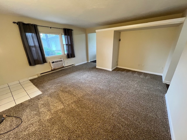 15412 S James Street 100