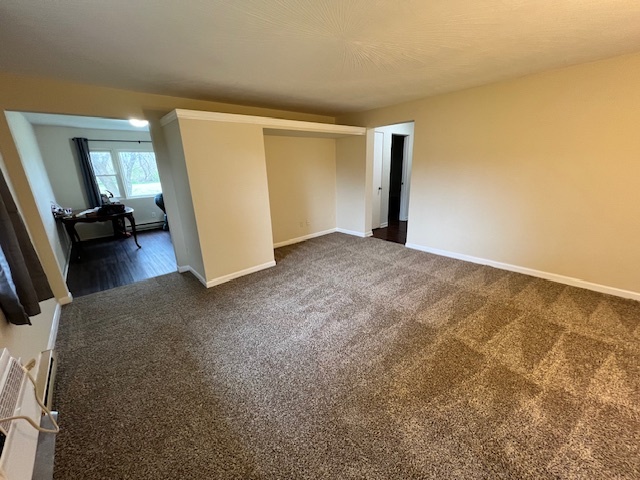15412 S James Street 100