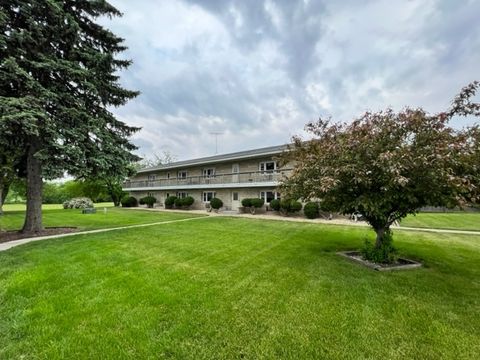 15412 S James Street 100 Plainfield IL 60544