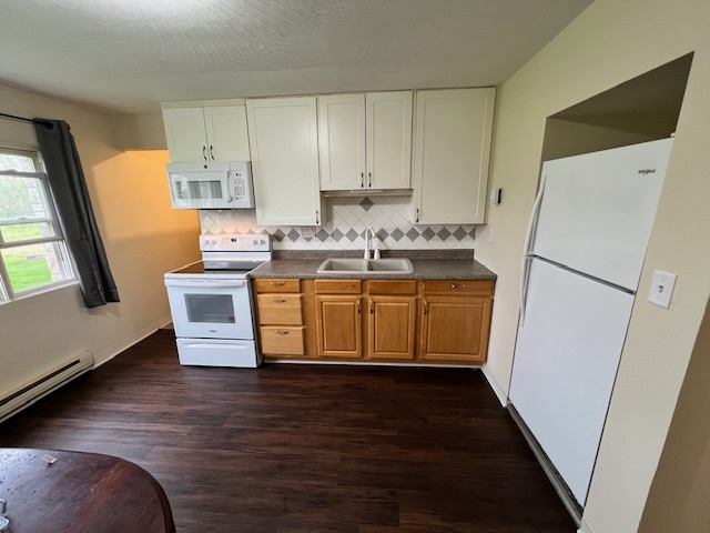 15412 S James Street 100