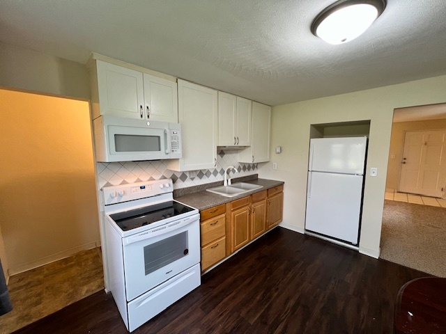 15412 S James Street 100