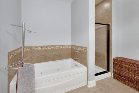 Tiny photo for 115 Prairie Park Drive #502, Wheeling, IL 60090 (MLS # 12636516)