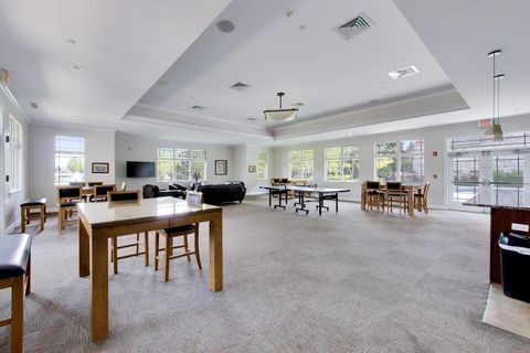 Tiny photo for 115 Prairie Park Drive #502, Wheeling, IL 60090 (MLS # 12636516)