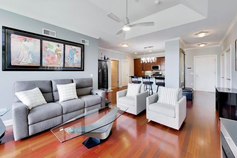 Tiny photo for 115 Prairie Park Drive #502, Wheeling, IL 60090 (MLS # 12636516)