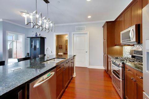 Tiny photo for 115 Prairie Park Drive #502, Wheeling, IL 60090 (MLS # 12636516)