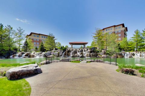 Tiny photo for 115 Prairie Park Drive #502, Wheeling, IL 60090 (MLS # 12636516)