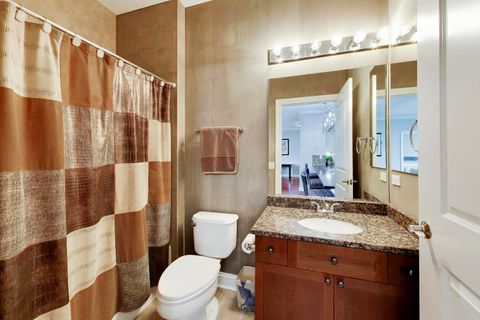 Tiny photo for 115 Prairie Park Drive #502, Wheeling, IL 60090 (MLS # 12636516)