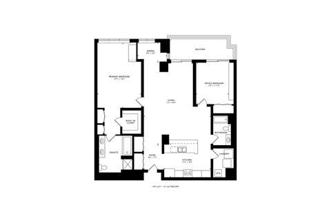 Tiny photo for 115 Prairie Park Drive #502, Wheeling, IL 60090 (MLS # 12636516)