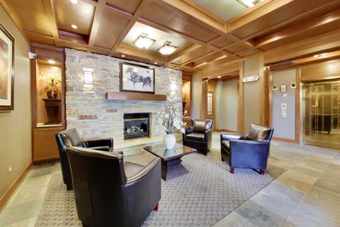 Tiny photo for 115 Prairie Park Drive #502, Wheeling, IL 60090 (MLS # 12636516)