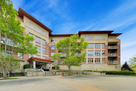 Tiny photo for 115 Prairie Park Drive #502, Wheeling, IL 60090 (MLS # 12636516)