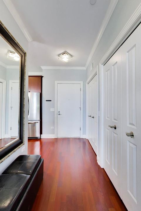 Tiny photo for 115 Prairie Park Drive #502, Wheeling, IL 60090 (MLS # 12636516)