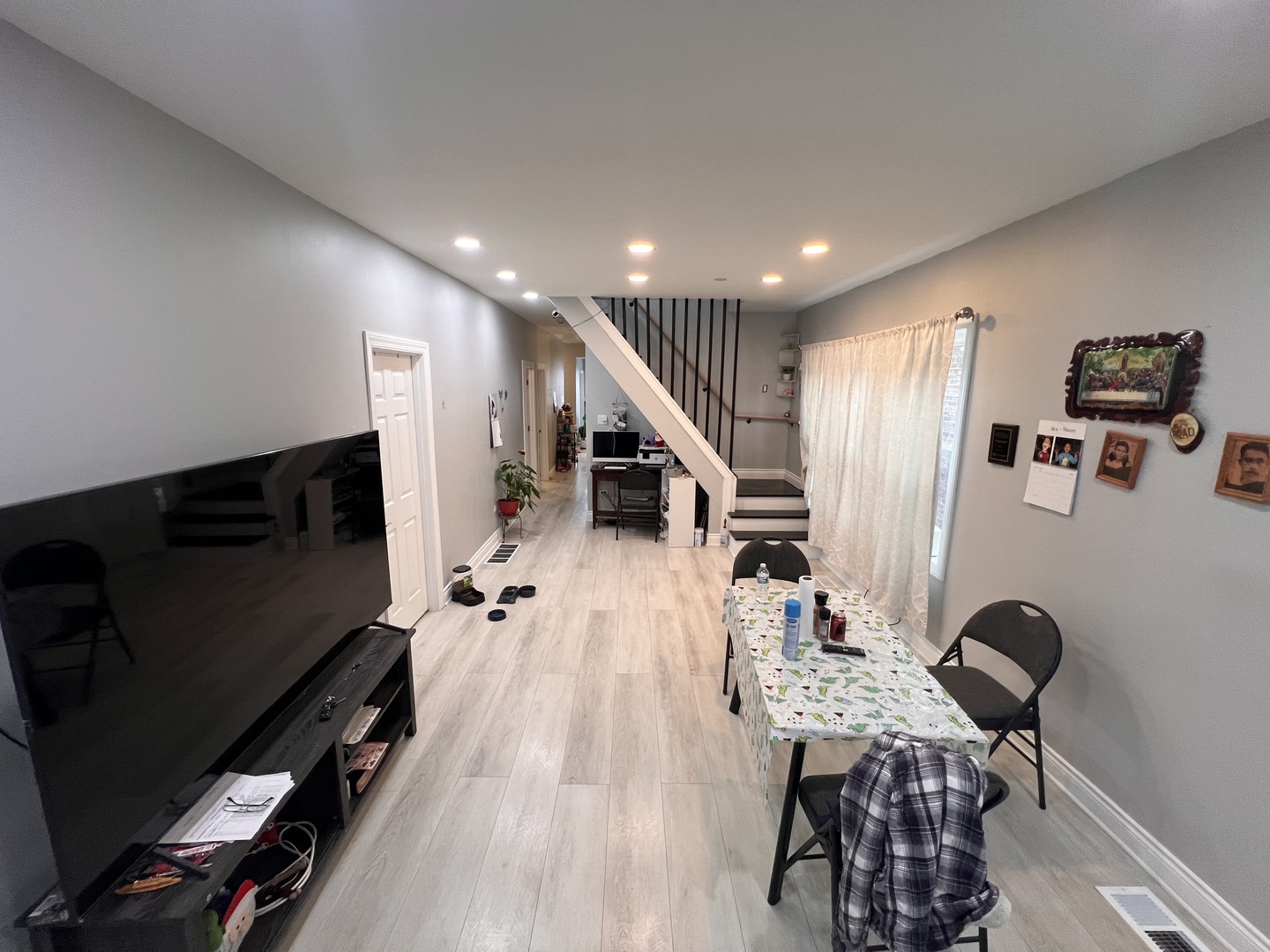 5933 S RICHMOND Street