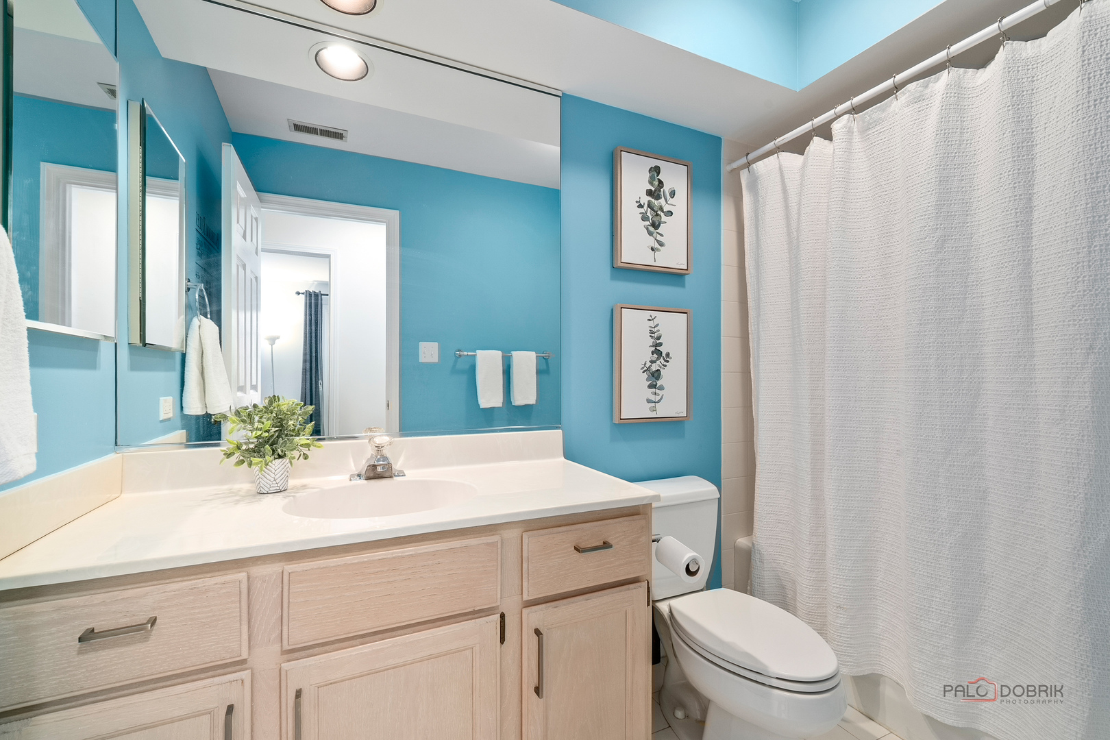 Deerfield, Illinois 60015, United States, 3 Bedrooms Bedrooms, ,2 BathroomsBathrooms,Residential,Active,240379