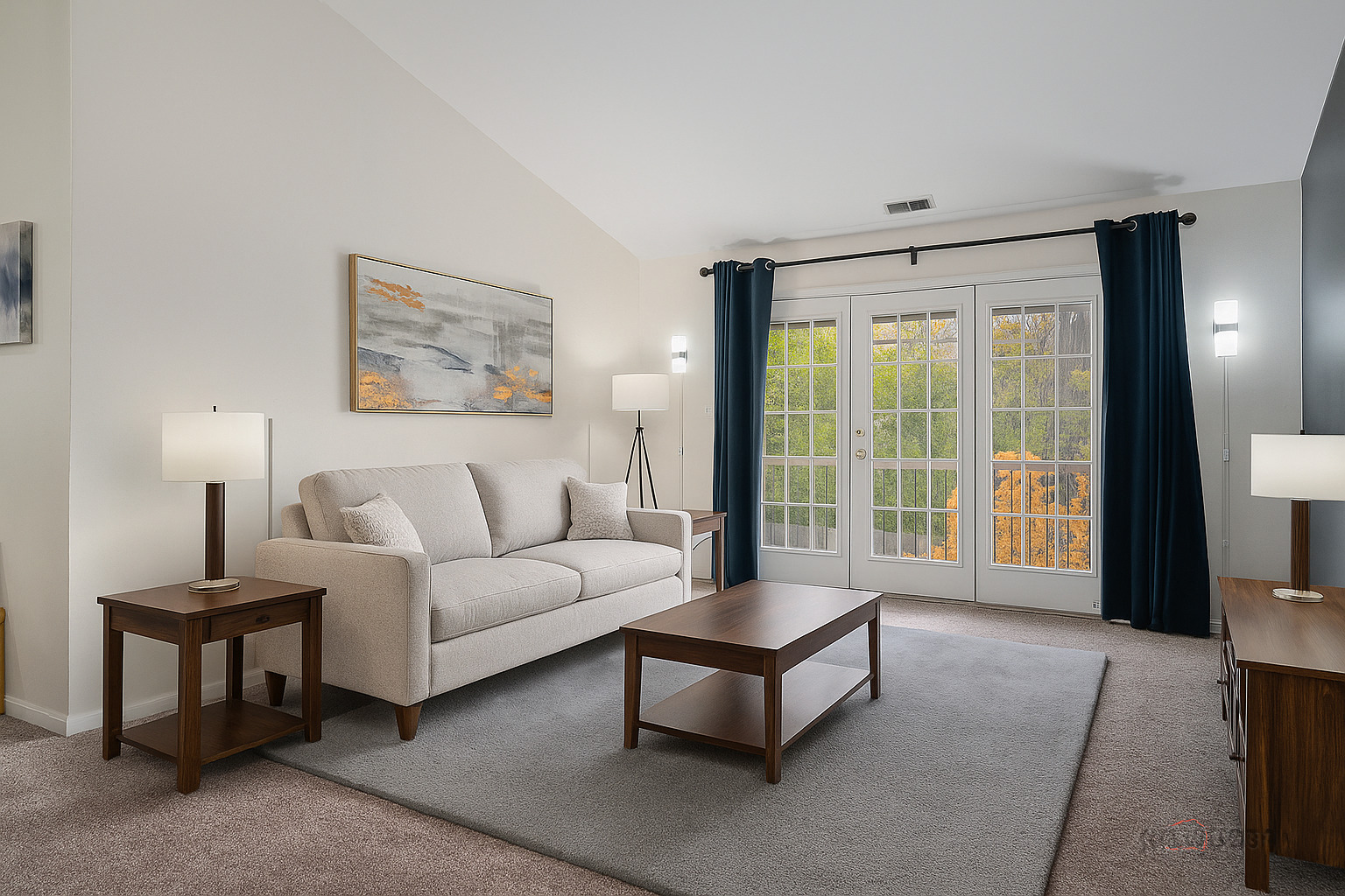 Deerfield, Illinois 60015, United States, 3 Bedrooms Bedrooms, ,2 BathroomsBathrooms,Residential,Active,240379