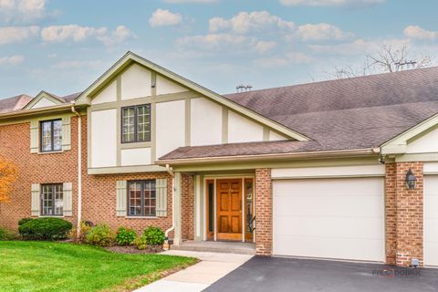 970 Ivy Lane C Deerfield IL 60015