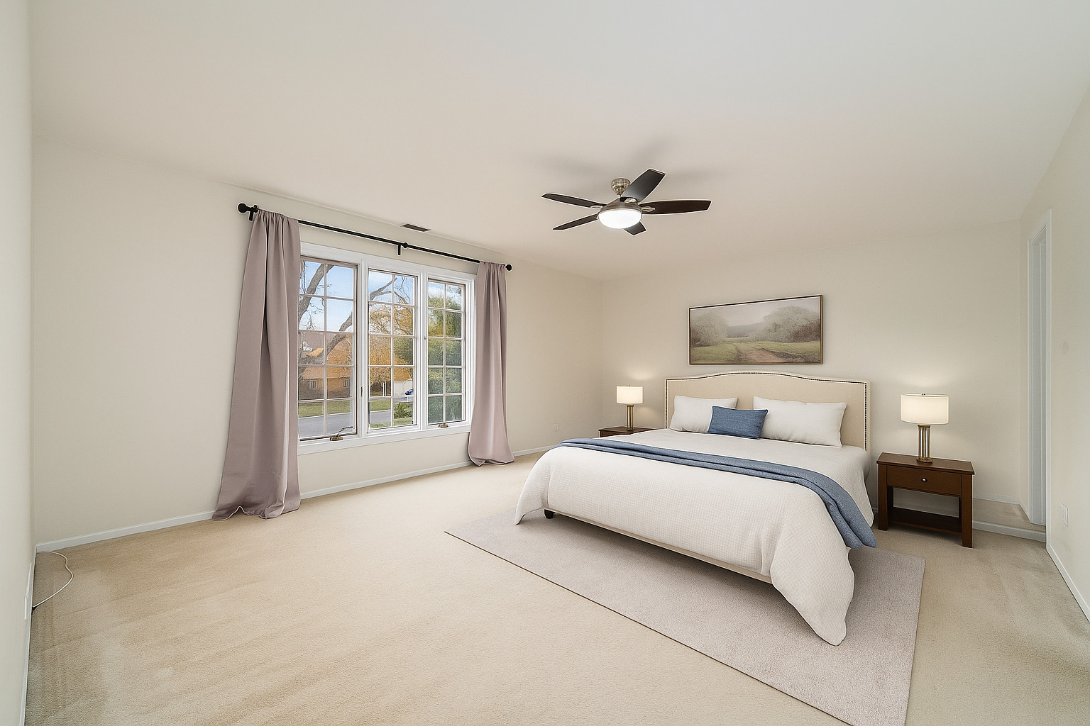 Deerfield, Illinois 60015, United States, 3 Bedrooms Bedrooms, ,2 BathroomsBathrooms,Residential,Active,240379