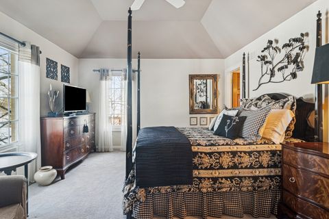 Tiny photo for 1520 Macalpin Circle, Inverness, IL 60010 (MLS # 12501693)