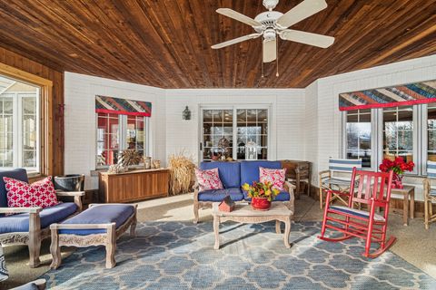 Tiny photo for 1520 Macalpin Circle, Inverness, IL 60010 (MLS # 12501693)