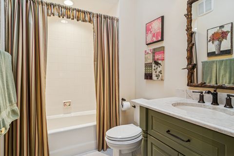 Tiny photo for 1520 Macalpin Circle, Inverness, IL 60010 (MLS # 12501693)