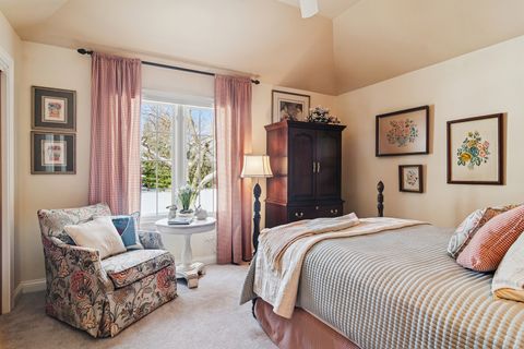 Tiny photo for 1520 Macalpin Circle, Inverness, IL 60010 (MLS # 12501693)