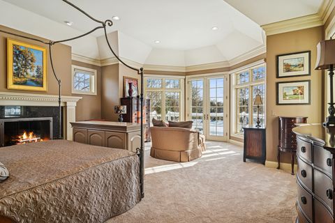 Tiny photo for 1520 Macalpin Circle, Inverness, IL 60010 (MLS # 12501693)