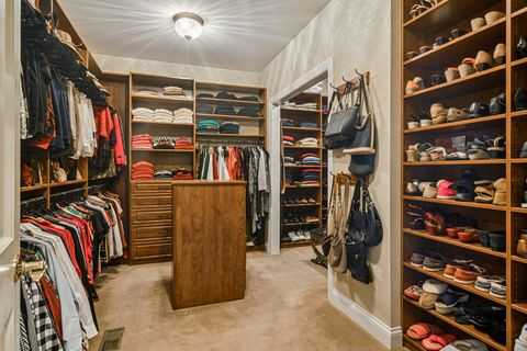 Tiny photo for 1520 Macalpin Circle, Inverness, IL 60010 (MLS # 12501693)