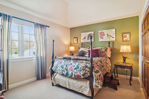 Tiny photo for 1520 Macalpin Circle, Inverness, IL 60010 (MLS # 12501693)