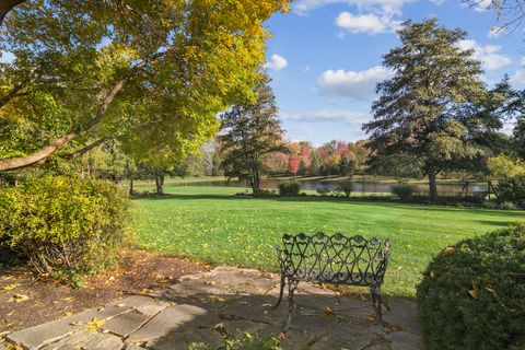 Tiny photo for 1520 Macalpin Circle, Inverness, IL 60010 (MLS # 12501693)