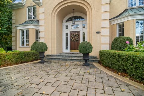 Tiny photo for 1520 Macalpin Circle, Inverness, IL 60010 (MLS # 12501693)