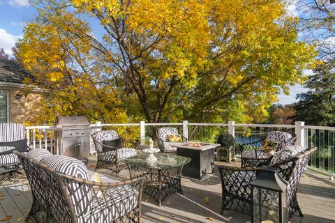 Tiny photo for 1520 Macalpin Circle, Inverness, IL 60010 (MLS # 12501693)