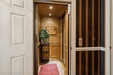 Tiny photo for 1520 Macalpin Circle, Inverness, IL 60010 (MLS # 12501693)