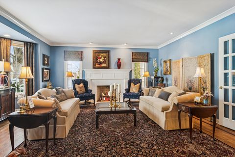 Tiny photo for 1520 Macalpin Circle, Inverness, IL 60010 (MLS # 12501693)