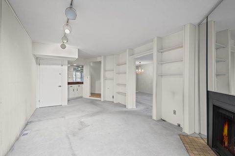 Tiny photo for 2526 Essex Drive, Northbrook, IL 60062 (MLS # 12521204)