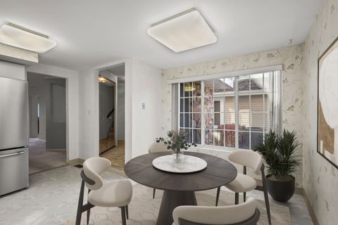 Tiny photo for 2526 Essex Drive, Northbrook, IL 60062 (MLS # 12521204)