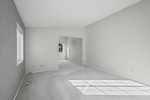 Tiny photo for 2526 Essex Drive, Northbrook, IL 60062 (MLS # 12521204)