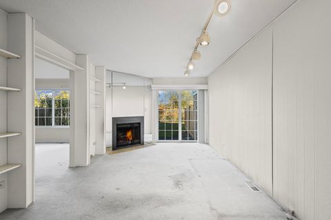 Tiny photo for 2526 Essex Drive, Northbrook, IL 60062 (MLS # 12521204)