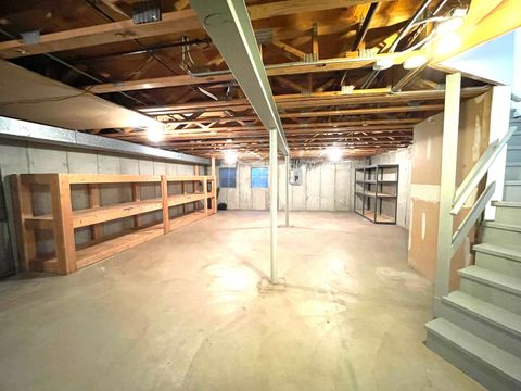 Tiny photo for 2526 Essex Drive, Northbrook, IL 60062 (MLS # 12521204)