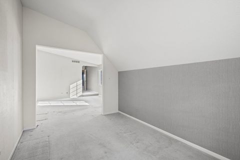 Tiny photo for 2526 Essex Drive, Northbrook, IL 60062 (MLS # 12521204)