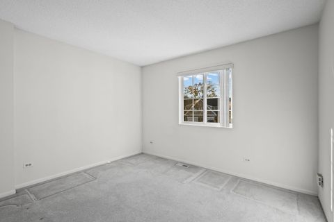 Tiny photo for 2526 Essex Drive, Northbrook, IL 60062 (MLS # 12521204)