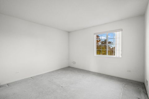 Tiny photo for 2526 Essex Drive, Northbrook, IL 60062 (MLS # 12521204)