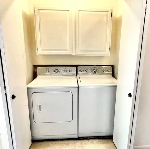 Tiny photo for 2526 Essex Drive, Northbrook, IL 60062 (MLS # 12521204)