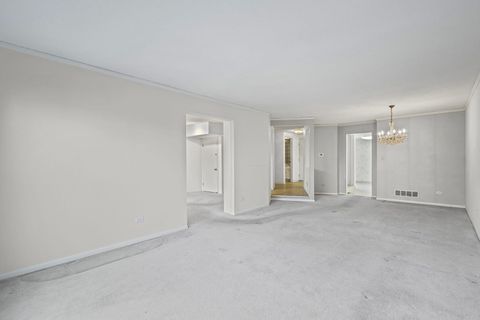 Tiny photo for 2526 Essex Drive, Northbrook, IL 60062 (MLS # 12521204)